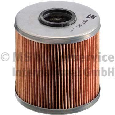 Filtr oleju KOLBENSCHMIDT 50013137