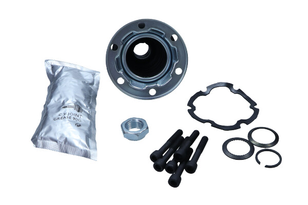Zestaw osłon MAXGEAR 49-0692