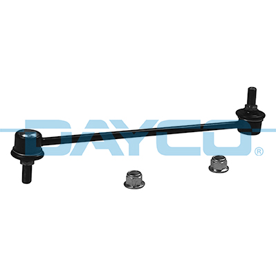Łącznik stabilizatora DAYCO DSS1463