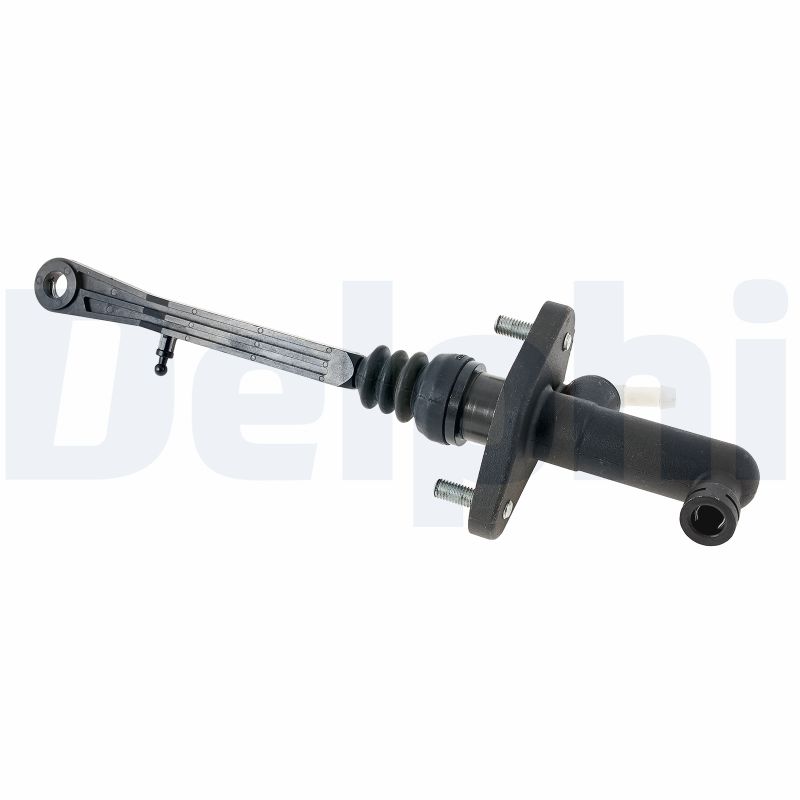 Pompa sprzęgła DELPHI LM80737