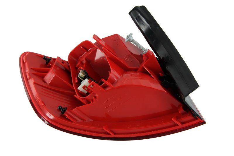 Lampa tylna zespolona ABAKUS 446-1905R-UE