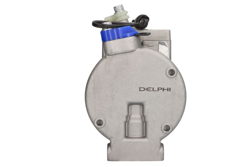 Kompresor klimatyzacji DELPHI TSP0159333