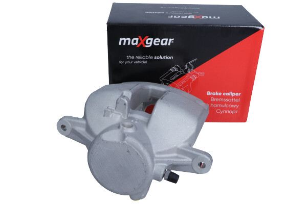 Zacisk hamulca MAXGEAR 82-1043