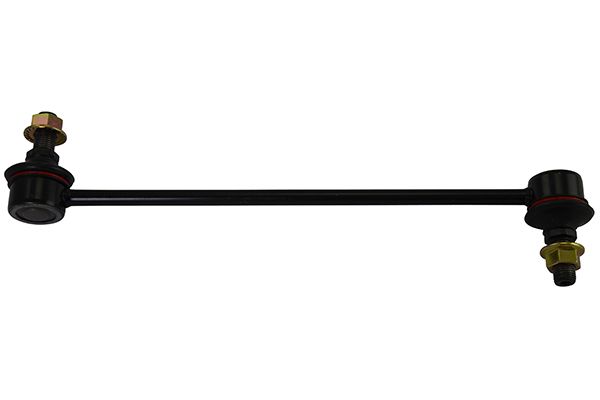Łącznik stabilizatora KAVO PARTS SLS-9006