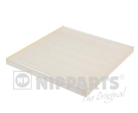 Filtr kabinowy NIPPARTS J1340306
