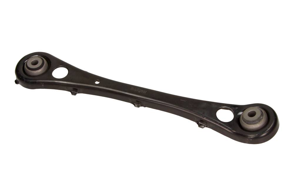Wahacz zawieszenia koła MAXGEAR 72-2507