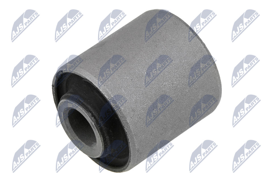Tuleja wahacza NTY ZTT-KA-336D