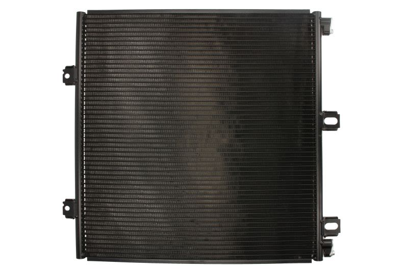 Skraplacz klimatyzacji THERMOTEC KTT110365