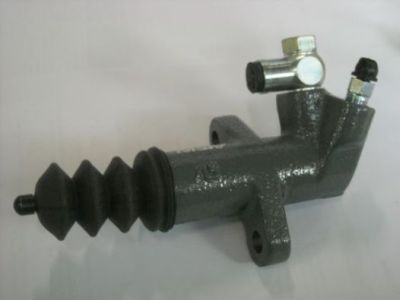 Siłownik sprzęgła AISIN CRM-024