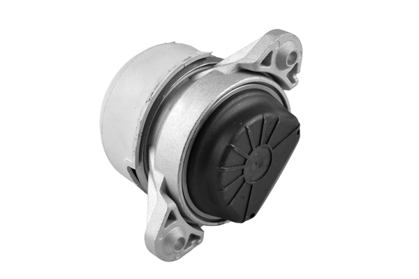 Poduszka silnika TEDGUM TED23591