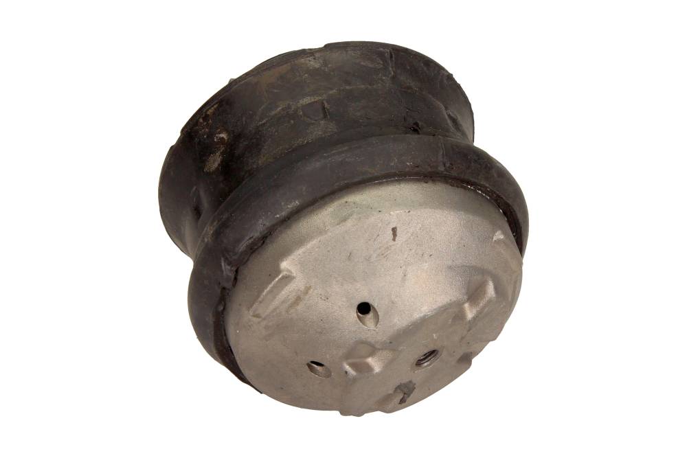 Poduszka silnika MAXGEAR 40-0317