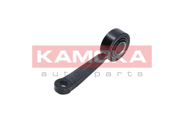 Łącznik stabilizatora KAMOKA 9030210