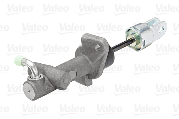 Pompa sprzęgła VALEO 804686
