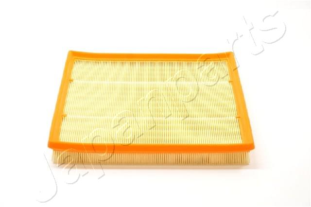 Filtr powietrza JAPANPARTS FA-0110JM
