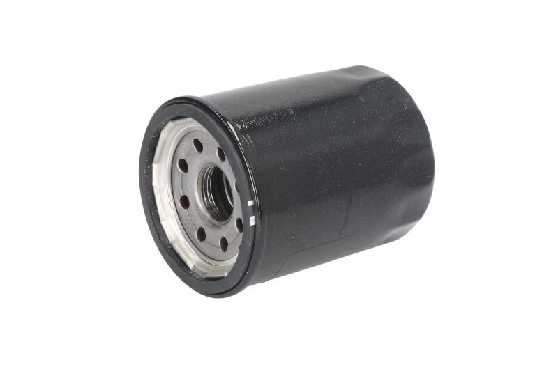 Filtr oleju WIX FILTERS 57356