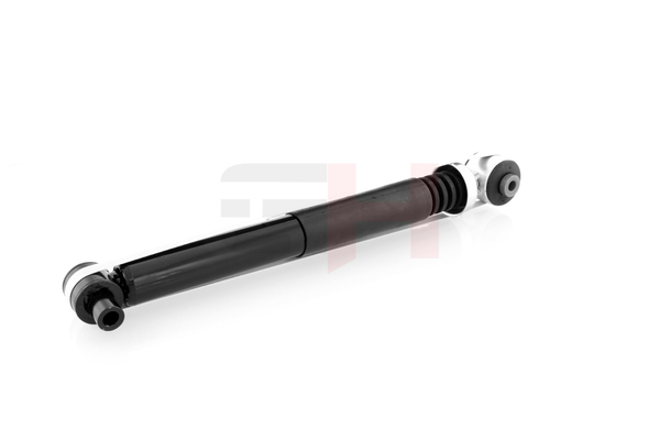 Amortyzator GH GH-333926