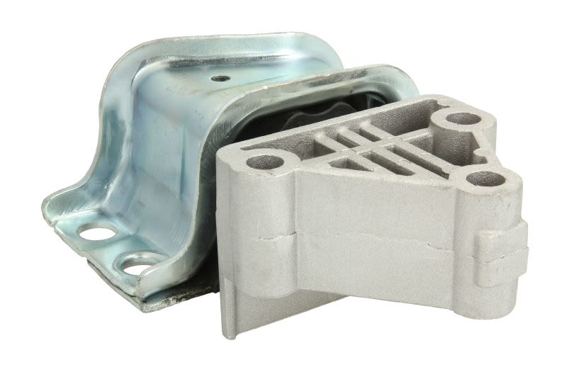 Poduszka silnika MAGNETI MARELLI 030607010606