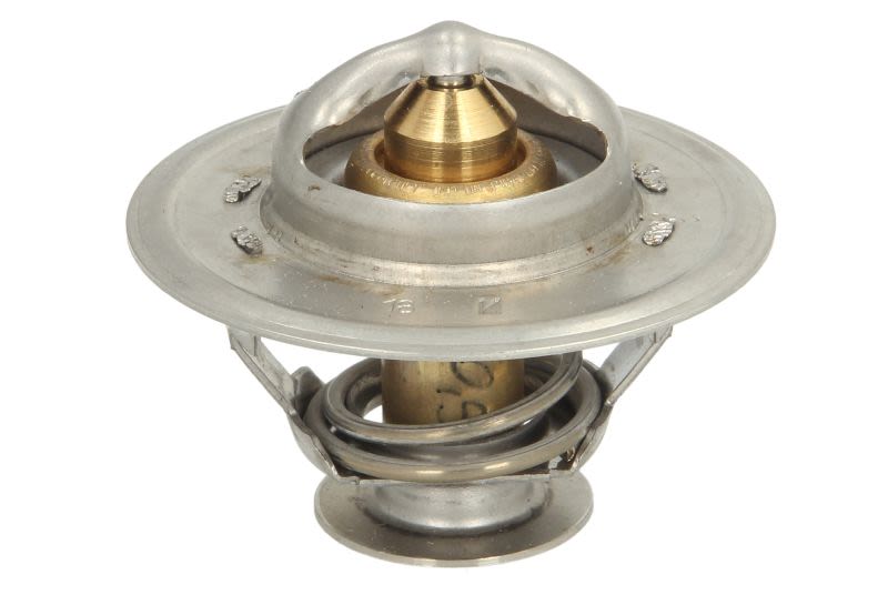 Termostat THERMOTEC D2JD008TT