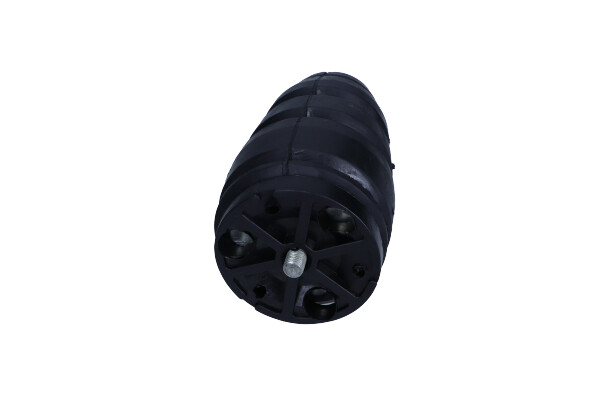 Dystans gumowy MAXGEAR 72-4258