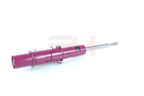 Amortyzator GH GH+353392