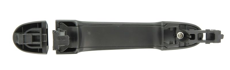 Klamka drzwi BLIC 6010-16-059402P