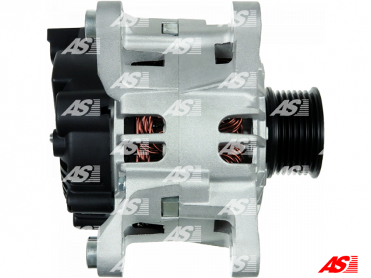 Alternator AS-PL A3139S