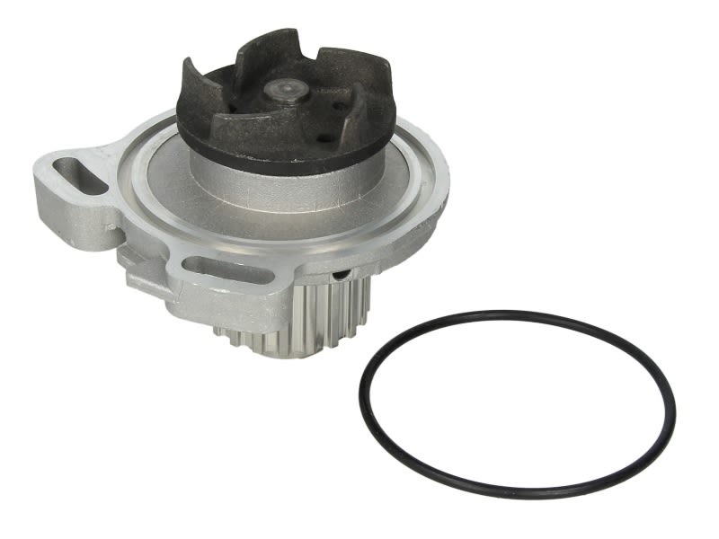 Pompa wody HEPU P527