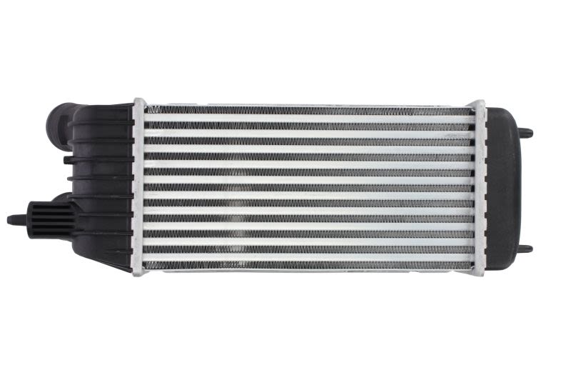 Chłodnica powietrza intercooler THERMOTEC DAP006TT