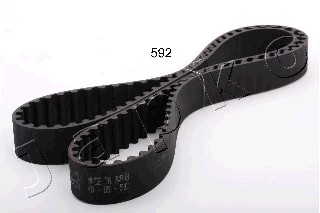 Pasek rozrządu JAPKO 40592