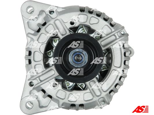 Alternator AS-PL A0742S
