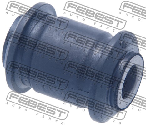 Tuleja wahacza FEBEST CDAB-007