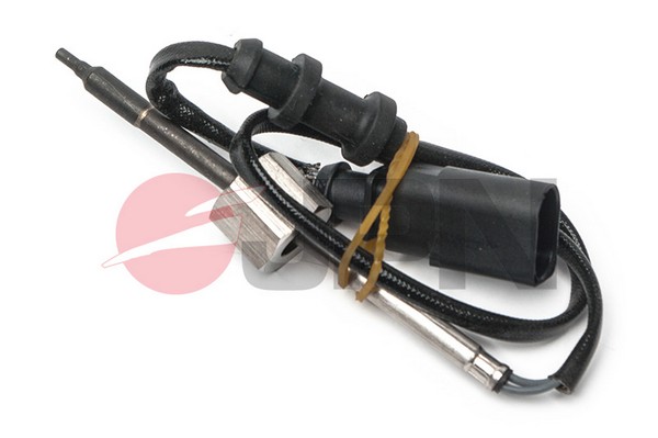 Czujnik temperatury spalin JPN 75E9004-JPN
