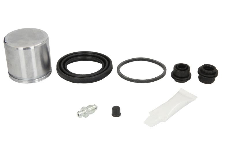 Zestaw naprawczy zacisku hamulcowego AUTOFREN SEINSA D43214C