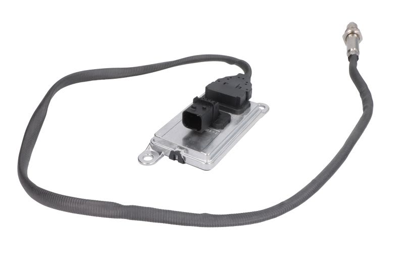 Czujnik NOx DINEX 22027