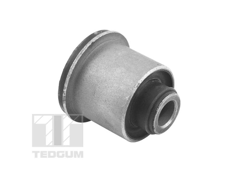 Tuleja wahacza TEDGUM TED96124