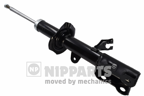 Amortyzator NIPPARTS N5511050G