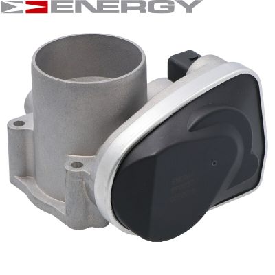 Korpus przepustnicy ENERGY PP0037