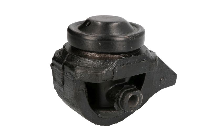 Poduszka silnika YAMATO I53022YMT