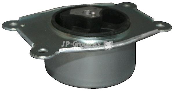 Poduszka silnika JP GROUP 1217900370