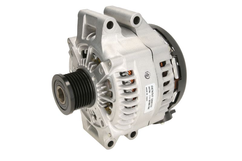 Alternator DENSO DAN1133