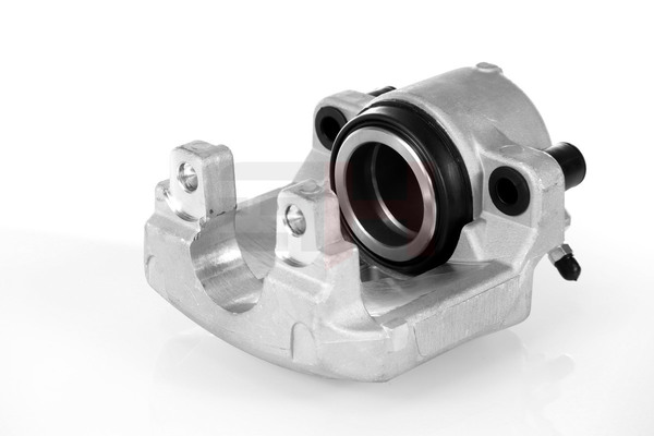 Zacisk hamulca GH GH-431549V