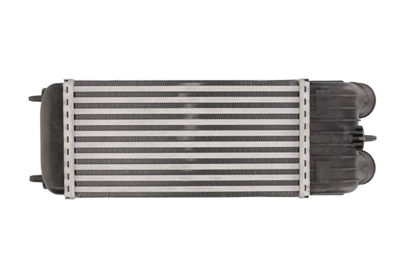 Chłodnica powietrza intercooler THERMOTEC DAC003TT