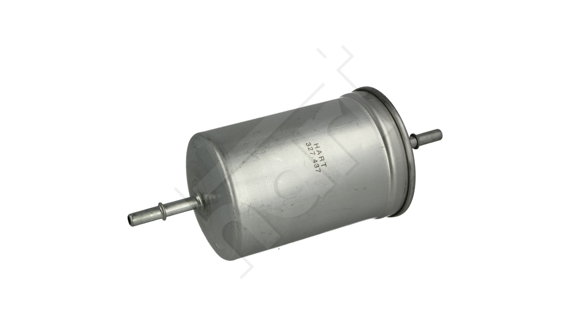 Filtr paliwa HART 327 437