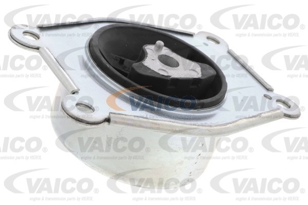 Poduszka silnika VAICO V40-0970