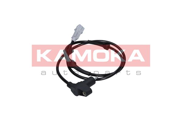 Czujnik ABS KAMOKA 1060086