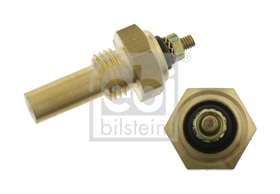 Czujnik temperatury płynu chłodzącego FEBI BILSTEIN 01300