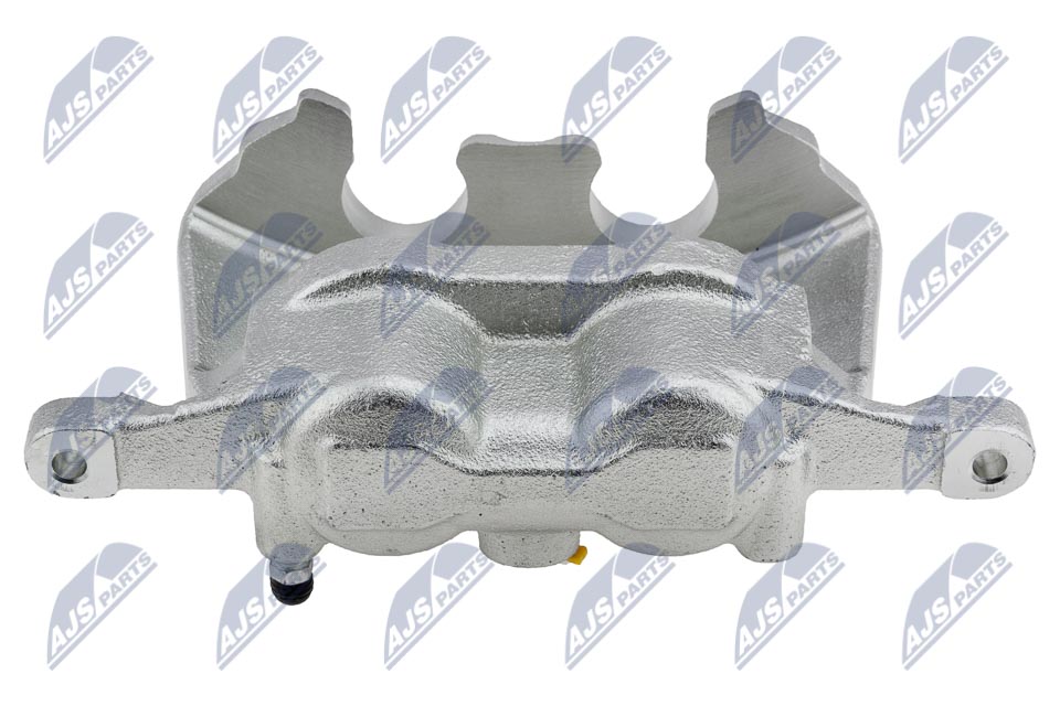 Zacisk hamulca NTY HZP-PL-031