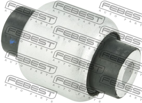 Tuleja wahacza FEBEST BZAB-051