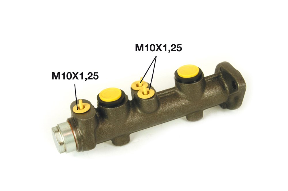 Pompa hamulcowa BREMBO M 23 060