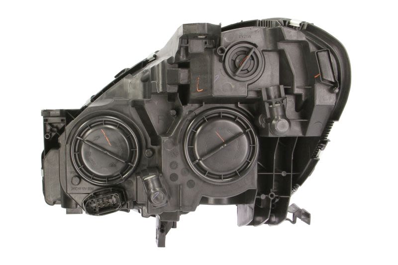 Reflektor ABAKUS 440-11A3RMLD-EM